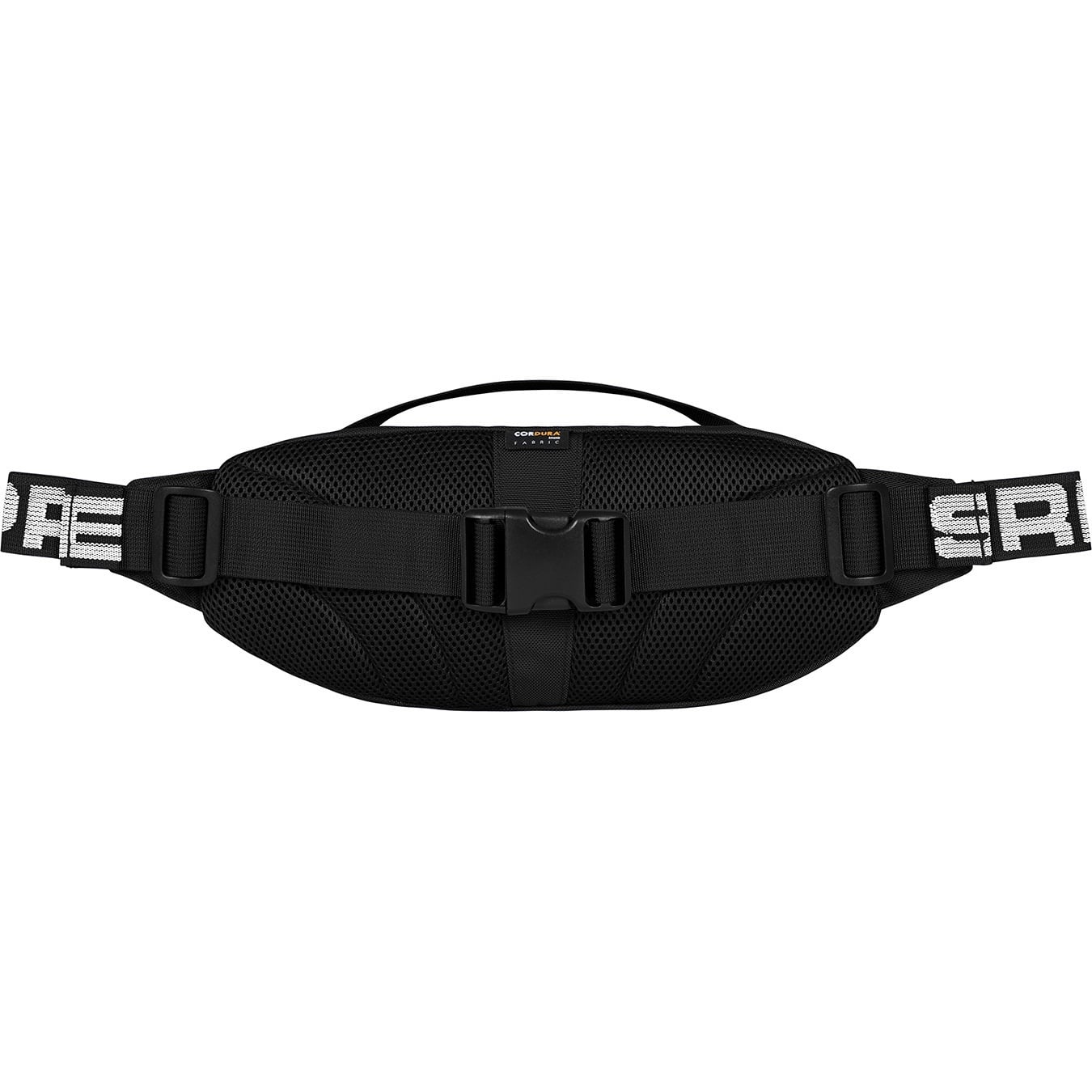 Waist Bag view 5